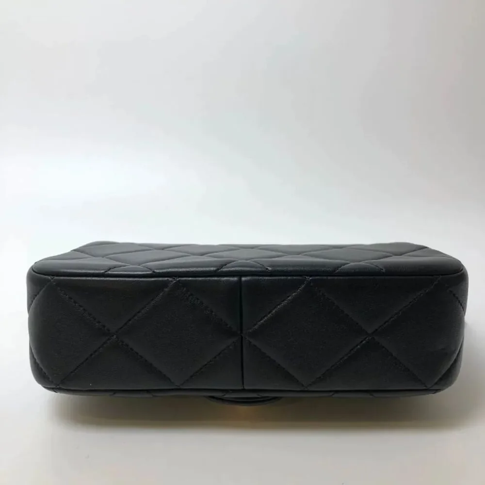 Chanel Women Pre-Loved Bag Very Good Condition